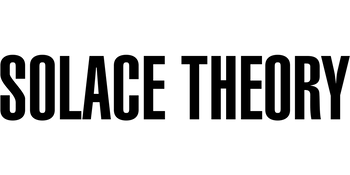 Solace Theory