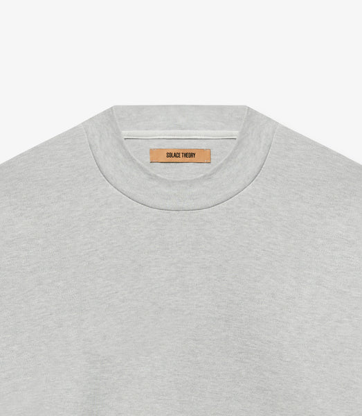 Solace Cotton Shirt