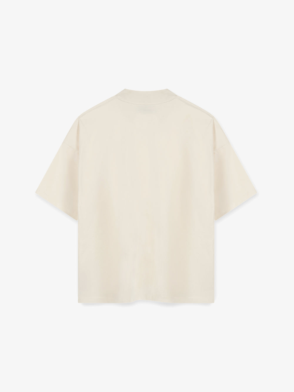 THE SUPIMA COTTON T-SHIRT - DAYDREAM