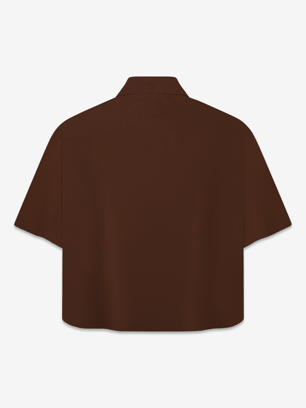 tobacco color shirt Lee Long Sleeve Mens Pocket Work T-Shirt Medium Color-Tobacco New 17) 2XL(18 Southbay Men's Tobacco Brown FIL-A-FIL