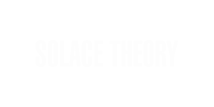 Solace Theory